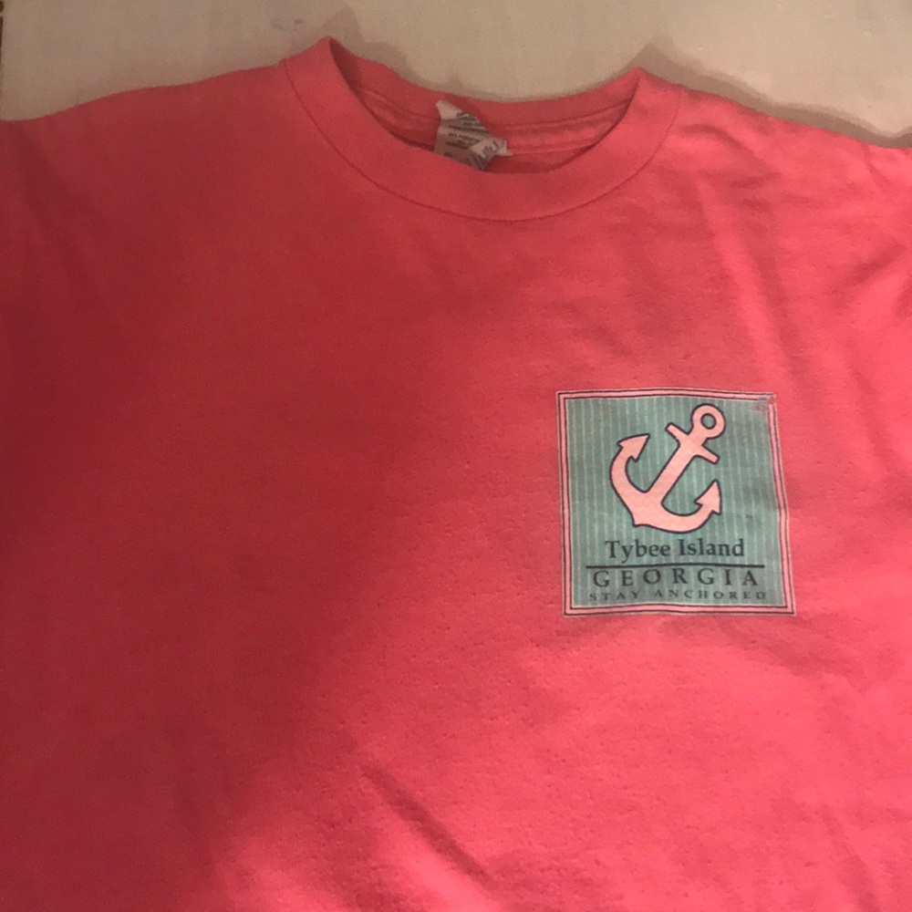 Girl shirt